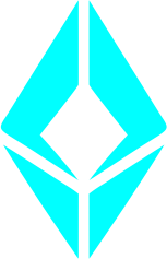 Dominios Cripto | Buscador ETH & Actualidad Web3